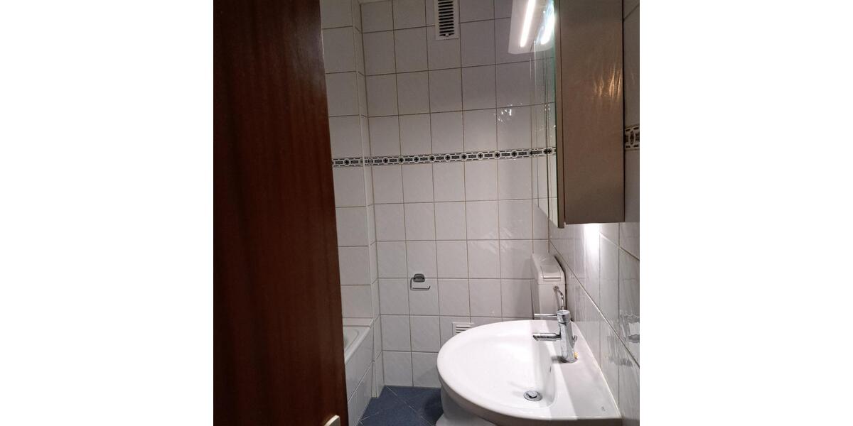 Etagenwohnung Heinsberg - 4 Zimmer, 75 m&sup2;, 930&euro; | Angebot:24689632