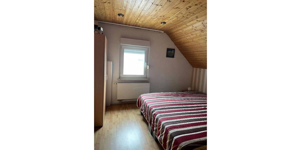 Einfamilienhaus Korschenbroich Glehn - 4 Zimmer, 117 m&sup2;, 188.000&euro; | Angebot:26642088