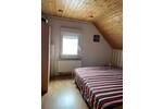 Einfamilienhaus Korschenbroich Glehn - 4 Zimmer, 117 m&sup2;, 188.000&euro; | Angebot:26642088