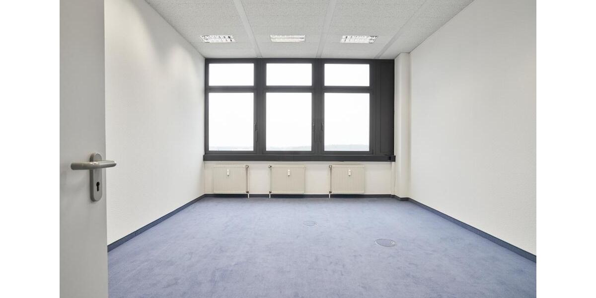 Gewerbeobjekt Neuss Gnadental - 2&euro; | Angebot:23805313