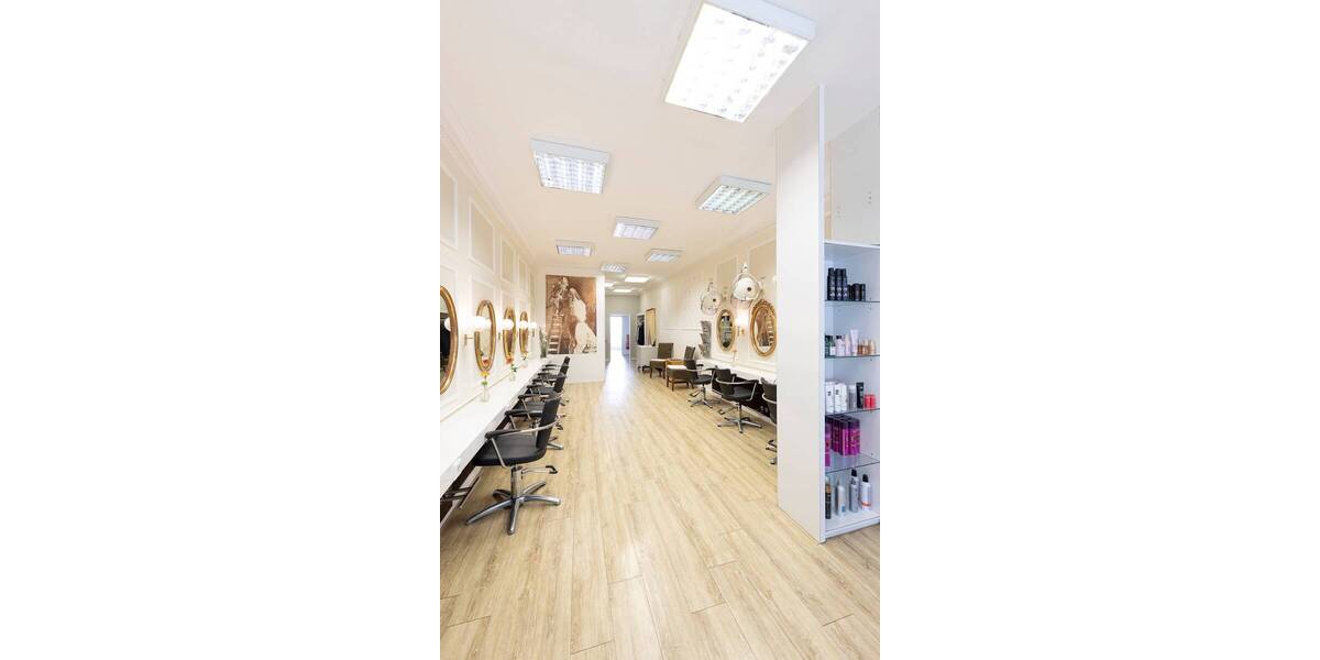 Gewerbeobjekt Düsseldorf Flingern Nord - 2 Zimmer, 299.000&euro; | Angebot:25705907