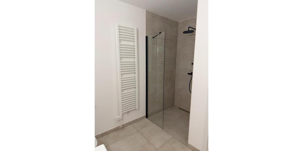 Erdgeschoßwohnung Niederkrüchten - 2 Zimmer, 68 m&sup2;, 1.000&euro; | Angebot:26613531