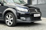 VW Touran Cross / 2,0 TDI / 170 PS / PANO / 7 Sitze 185.000 km 12.790 &euro; Mönchengladbach 41066