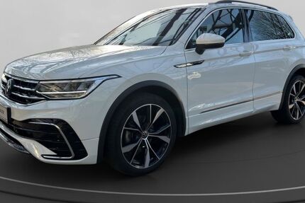 VW Tiguan 24.779 km 32.990 &euro; Mönchengladbach 41238