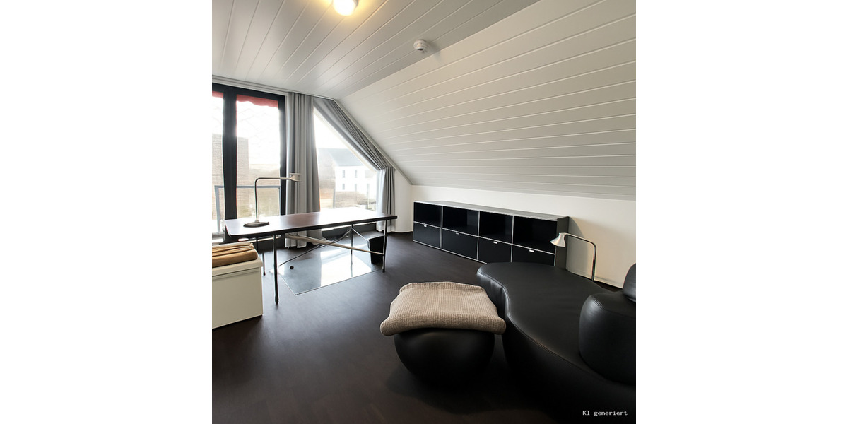 Etagenwohnung Korschenbroich-Neersbroich Korschenbroich - 3 Zimmer, 102 m&sup2;, 985&euro; | Angebot:26066097