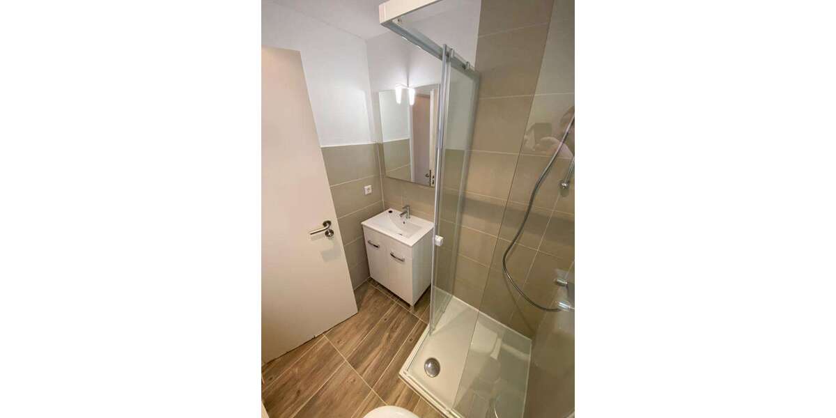 D-Zoo, möbl. 2 Zi. ETW, ruhig und Zentral in Einkaufsstraße , ca. 40qm Wfl., 8qm Keller - Appartement Düsseldorf Stadtbezirk 2 | Angebot:26844882