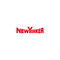 SACHBEARBEITER* LOGISTIK DIFFERENZMANAGEMENT (m/w/d) - NEW YORKER NEW YORKER Düsseldorf 40213