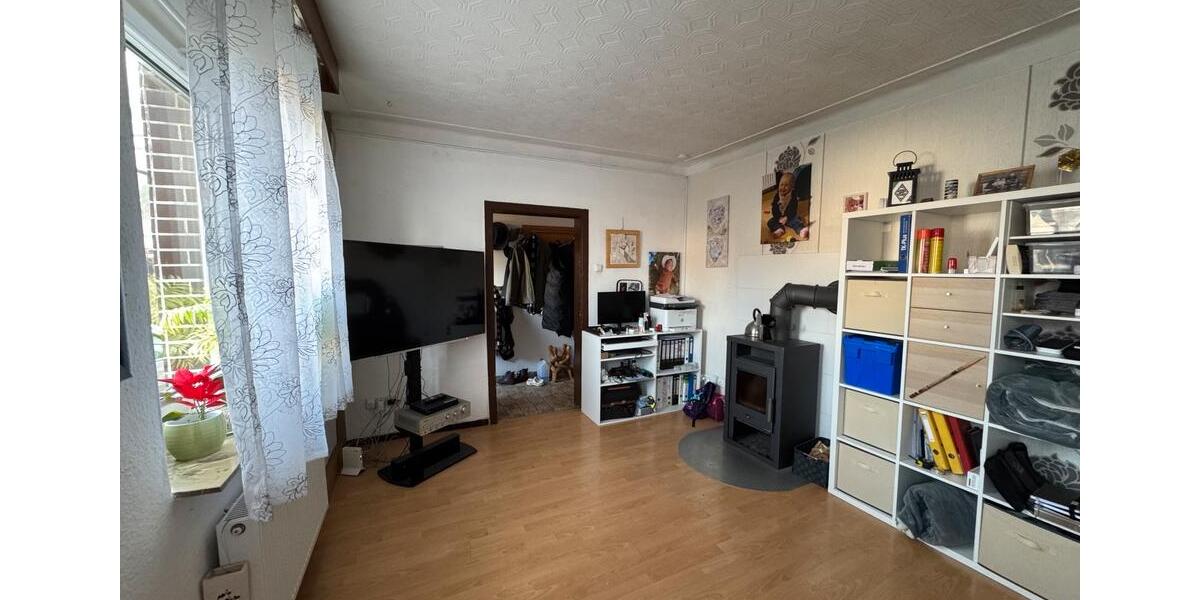 Einfamilienhaus Jüchen - 5 Zimmer, 122 m&sup2;, 275.000&euro; | Angebot:25161744