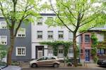 Etagenwohnung Krefeld / Bockum Bockum - 3 Zimmer, 98 m&sup2;, 995&euro; | Angebot:26627753