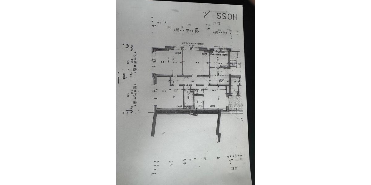 Gewerbeobjekt Heinsberg - 870&euro; | Angebot:26376856