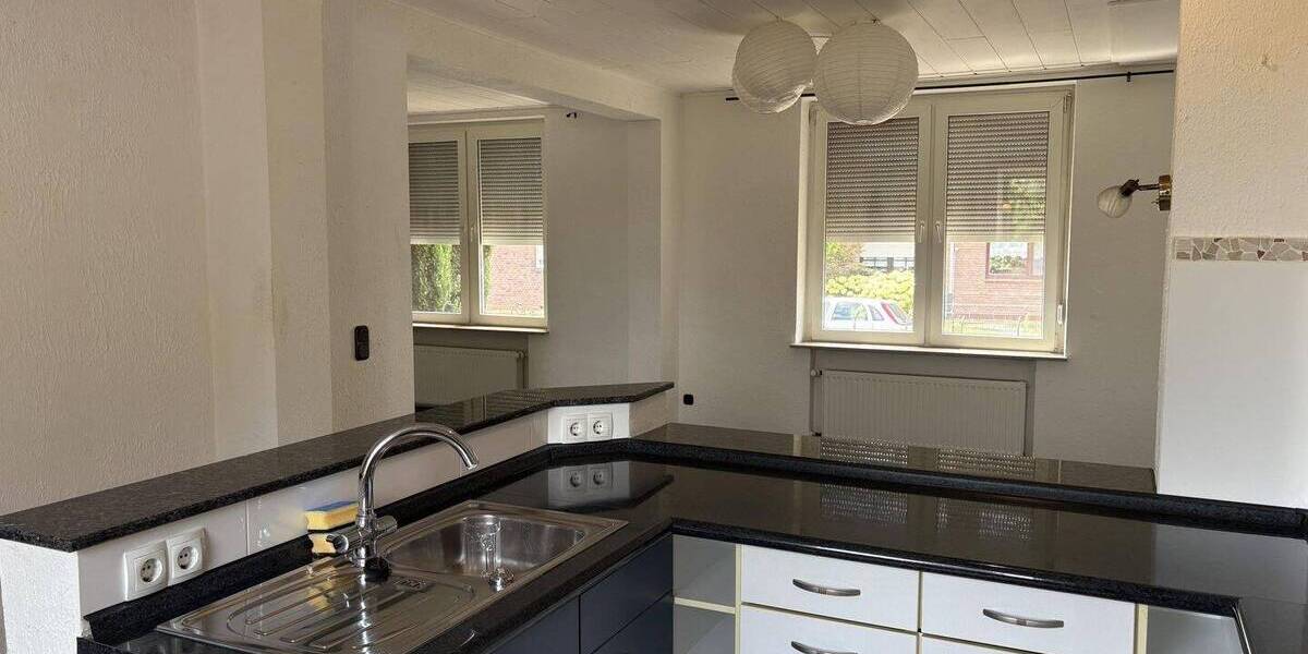 Doppelhaushälfte Moers Scherpenberg - 5 Zimmer, 123 m&sup2;, 399.000&euro; | Angebot:25668374
