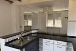 Doppelhaushälfte Moers Scherpenberg - 5 Zimmer, 123 m&sup2;, 399.000&euro; | Angebot:25668374