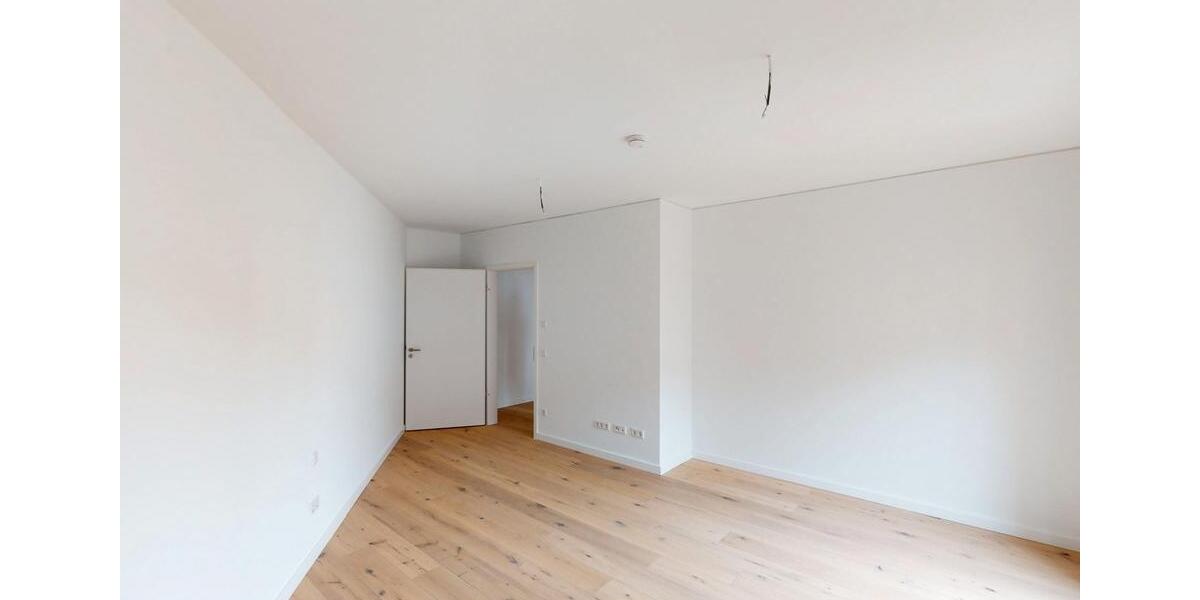 Erdgeschoßwohnung Düsseldorf Stadtbezirk 3 - 4 Zimmer, 93 m&sup2;, 1.850&euro; | Angebot:25991736