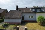 Doppelhaushälfte Neukirchen-Vluyn Neukirchen - 1 Zimmer, 105 m&sup2;, 429.000&euro; | Angebot:25666275