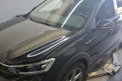 VW Taigo 47.880 km 23.970 &euro; Mönchengladbach 41238