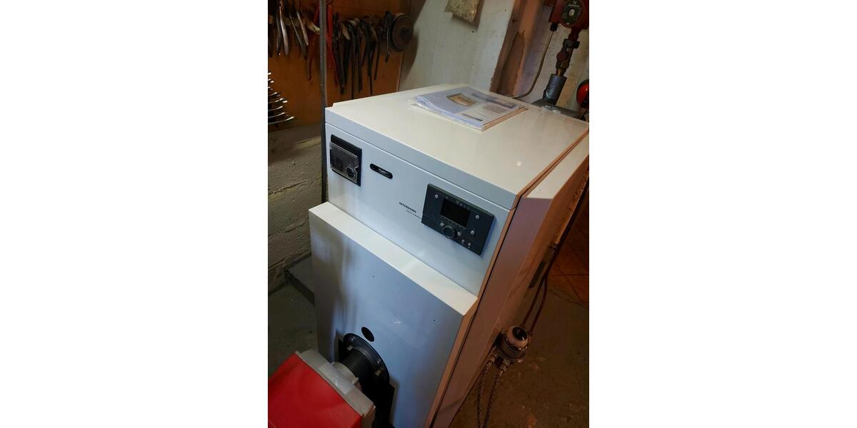 Reihenhaus Wegberg - 4 Zimmer, 120 m&sup2;, 300.000&euro; | Angebot:25632987