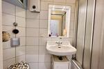 Einfamilienhaus Düsseldorf Stadtbezirk 3 - 1 Zimmer, 30 m&sup2;, 800&euro; | Angebot:26481029