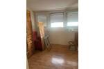 Etagenwohnung Neuss Stadionviertel - 2 Zimmer, 55 m&sup2;, 495&euro; | Angebot:26851200