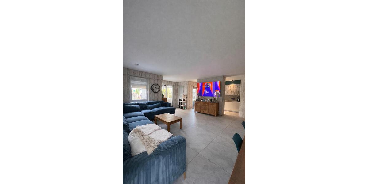 Einfamilienhaus Mönchengladbach West - 849.000&euro; | Angebot:25960730