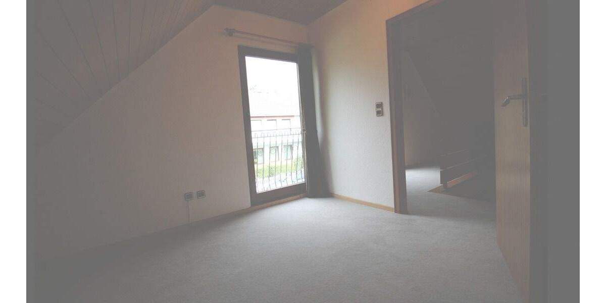 Einfamilienhaus Düsseldorf Angermund - 5 Zimmer, 116 m&sup2;, 700.000&euro; | Angebot:25665192