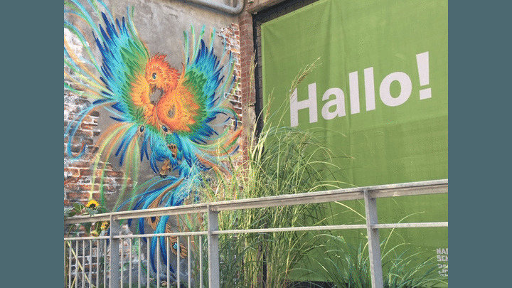 Gewerbeobjekt Krefeld Stadtmitte - 265&euro; | Angebot:25886677