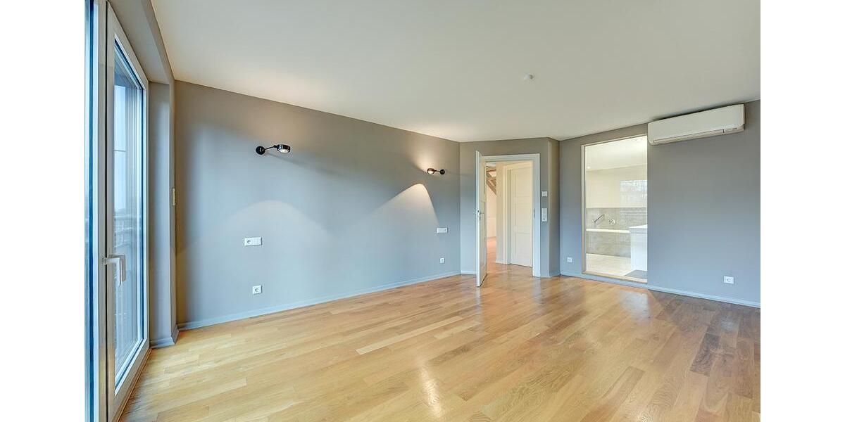 Einfamilienhaus Düsseldorf Pempelfort - 4 Zimmer, 234 m&sup2;, 3.950&euro; | Angebot:24803544