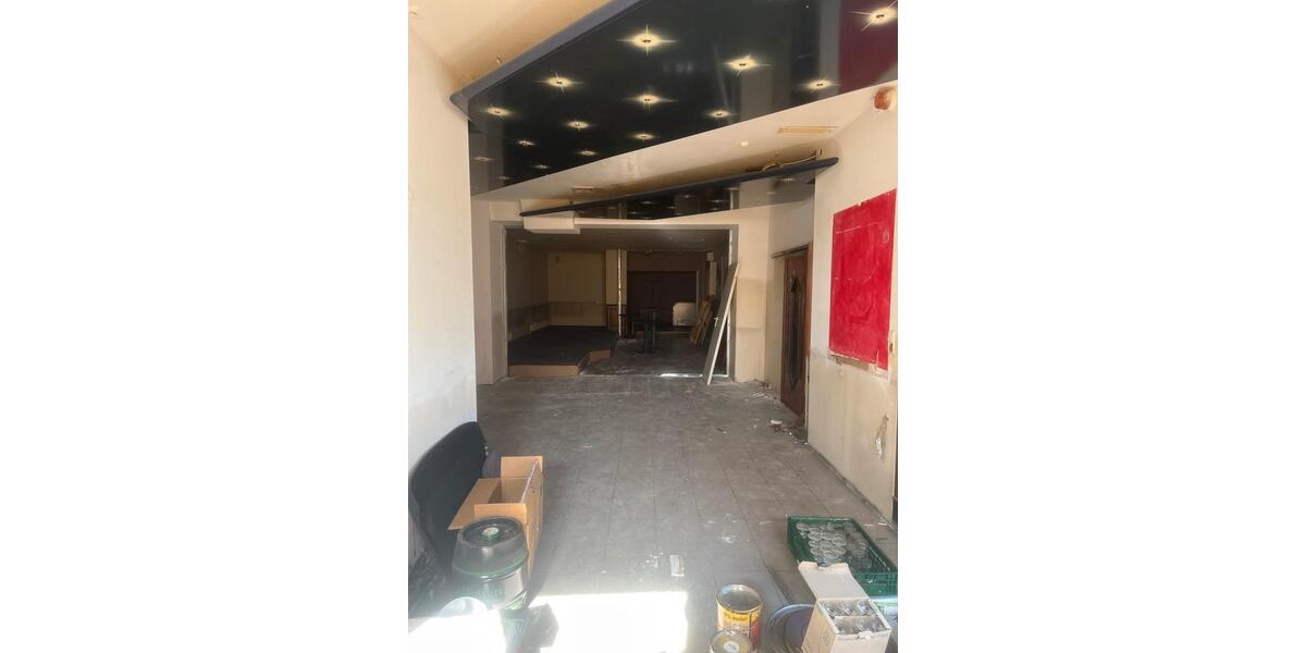 Gewerbeobjekt Korschenbroich - 850&euro; | Angebot:26547709
