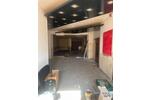 Gewerbeobjekt Korschenbroich - 850&euro; | Angebot:26547709