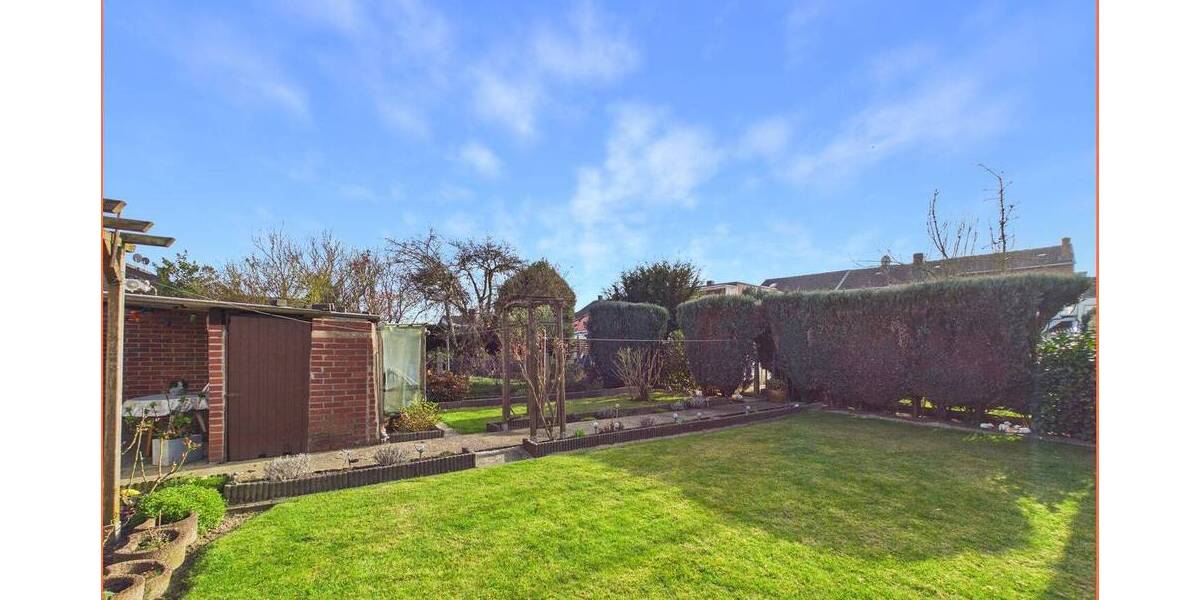 Einfamilienhaus Hückelhoven Hilfarth - 5 Zimmer, 100 m&sup2;, 179.000&euro; | Angebot:26014829