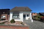 Einfamilienhaus Mönchengladbach Buchholz - 5 Zimmer, 162 m&sup2;, 556.000&euro; | Angebot:26292929