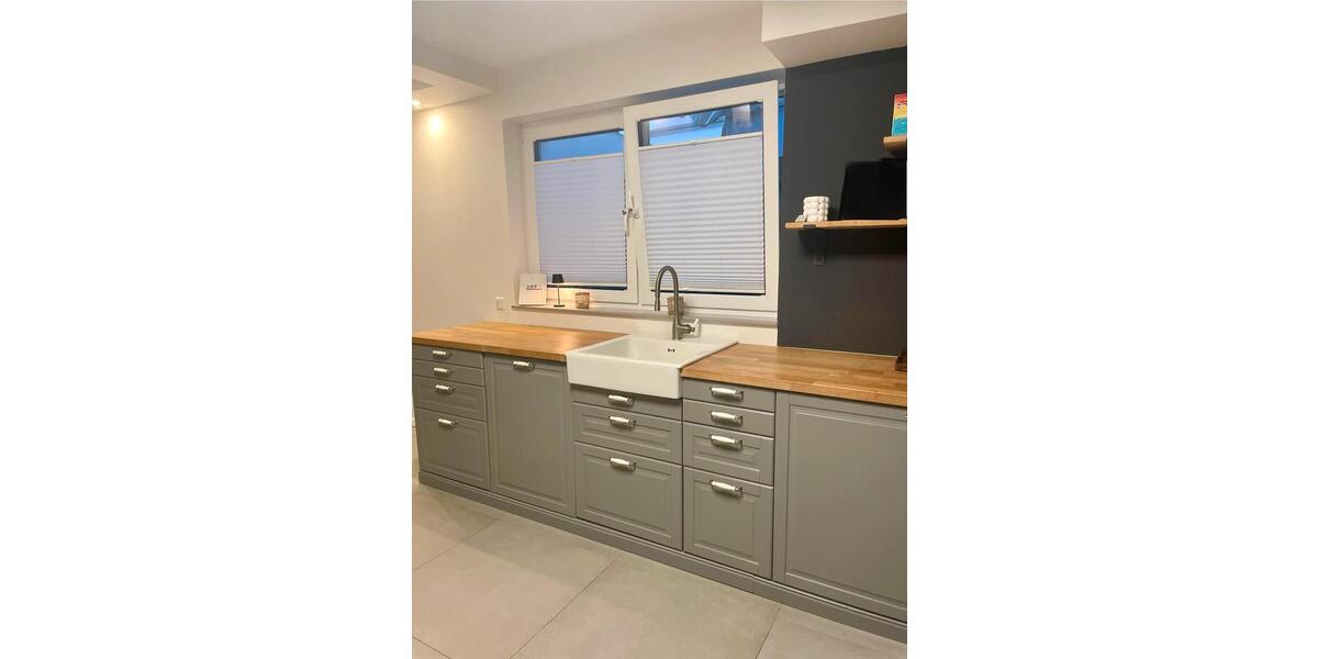 Doppelhaushälfte Mönchengladbach Süd - 4 Zimmer, 130 m&sup2;, 549.000&euro; | Angebot:26941547