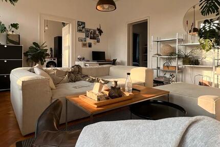 Wohnung Krefeld - 2 Zimmer, 67 m&sup2;, 650&euro; | Angebot:26049759