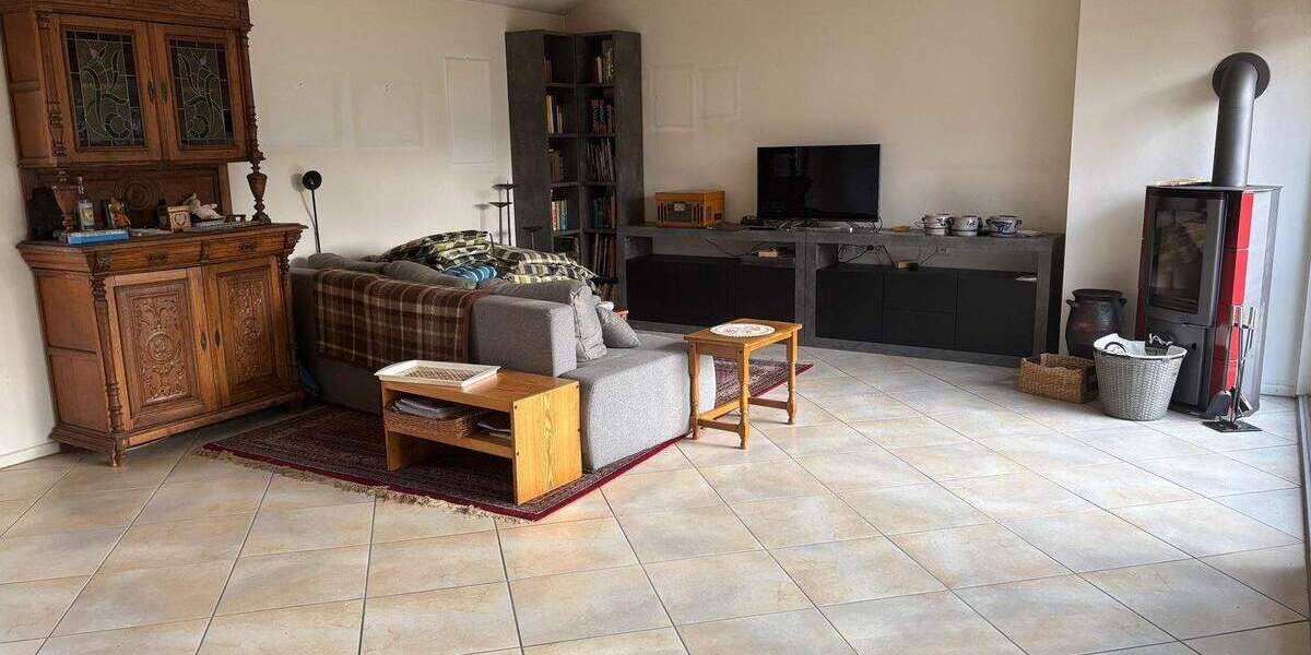 Einfamilienhaus Niederkrüchten Venekoten - 3 Zimmer, 98 m&sup2;, 349.000&euro; | Angebot:25820519