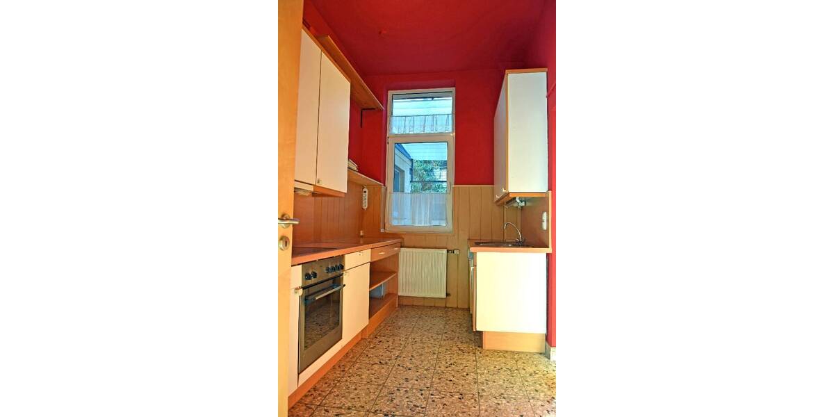 Gewerbeobjekt Nettetal Hinsbeck - 3 Zimmer, 650&euro; | Angebot:26437770