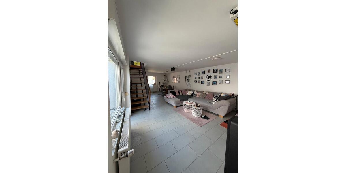 Doppelhaushälfte Wegberg - 3 Zimmer, 105 m&sup2;, 920&euro; | Angebot:26591874