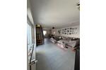 Doppelhaushälfte Wegberg - 3 Zimmer, 105 m&sup2;, 920&euro; | Angebot:26591874