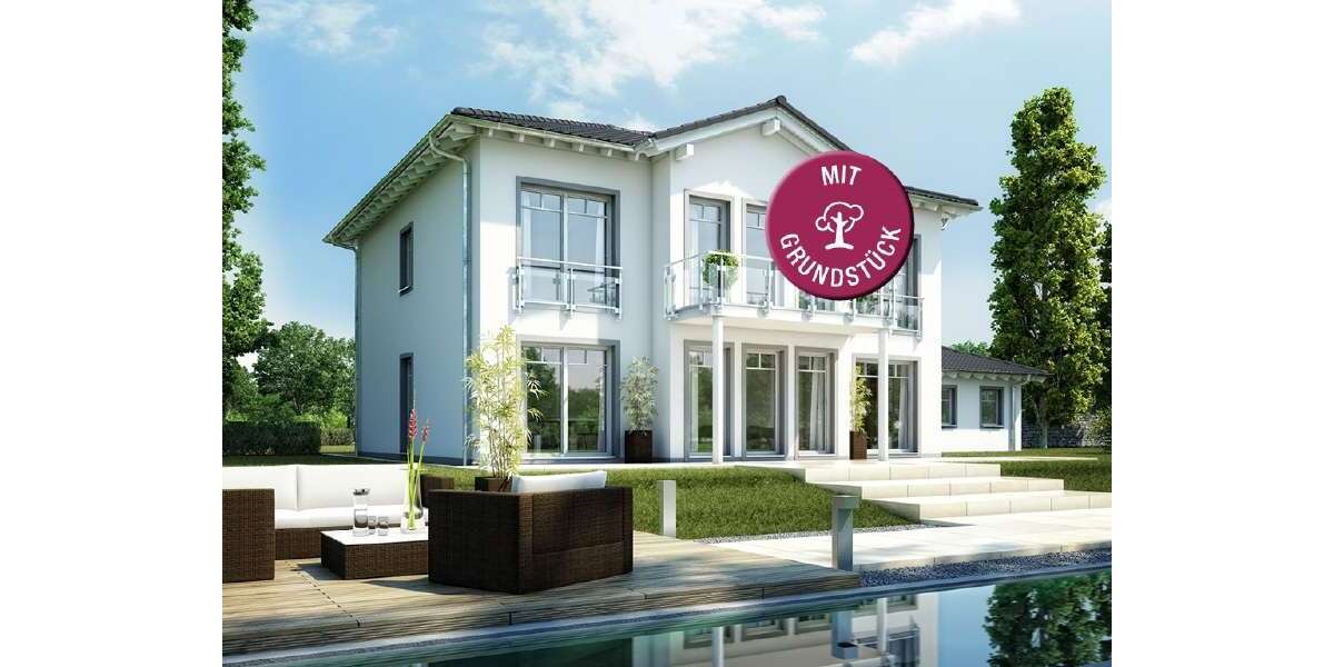 Einfamilienhaus Straelen - 5 Zimmer, 211 m&sup2;, 703.300&euro; | Angebot:20906691