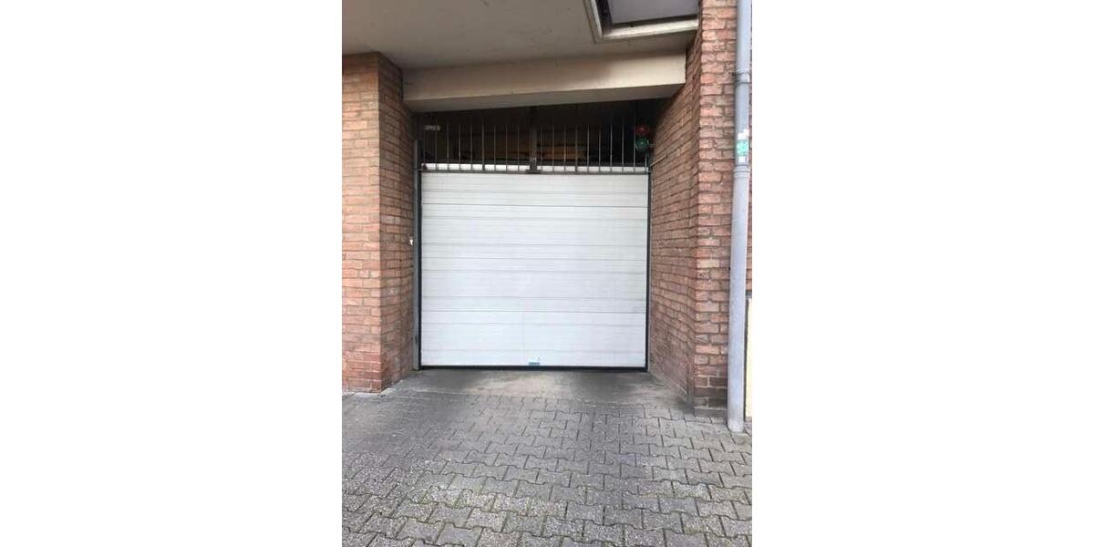 Etagenwohnung Düsseldorf Flingern Süd - 2 Zimmer, 70 m&sup2;, 349.000&euro; | Angebot:26404588