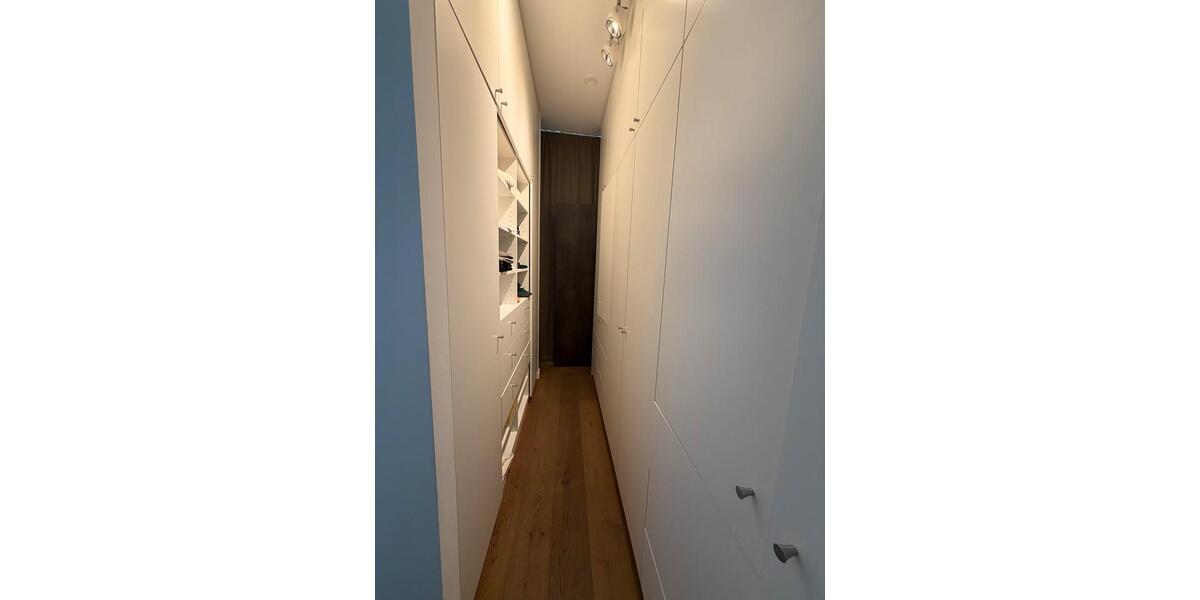 Einfamilienhaus Düsseldorf Stadtbezirk 2 - 4 Zimmer, 163 m&sup2;, 3.900&euro; | Angebot:25756632