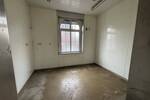 Gewerbeobjekt Krefeld Uerdingen - 6 Zimmer, 390.000&euro; | Angebot:26904003
