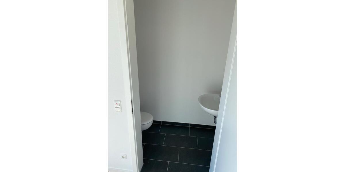 Erdgeschoßwohnung Erkelenz - 4 Zimmer, 100 m&sup2;, 1.480&euro; | Angebot:25320616