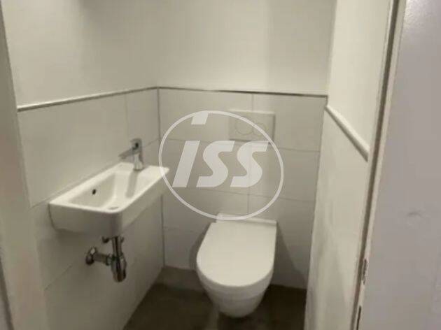 Etagenwohnung Düsseldorf Flingern Nord - 3 Zimmer, 99 m&sup2;, 1.900&euro; | Angebot:26929773
