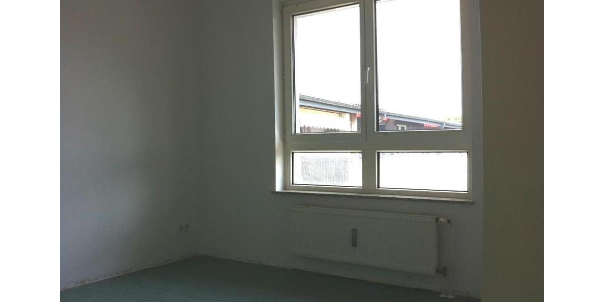 Dachgeschoßwohnung Kamp-Lintfort Lintfort - 2.5 Zimmer, 58 m&sup2;, 343&euro; | Angebot:25458831
