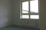 Dachgeschoßwohnung Kamp-Lintfort Lintfort - 2.5 Zimmer, 58 m&sup2;, 343&euro; | Angebot:25458831