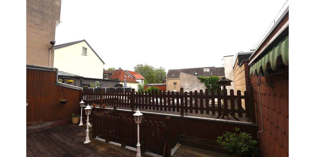 Gewerbeobjekt Viersen Dülken - 750.000&euro; | Angebot:26885887
