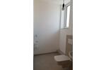 Dachgeschoßwohnung Viersen - 2 Zimmer, 60 m&sup2;, 690&euro; | Angebot:26552458