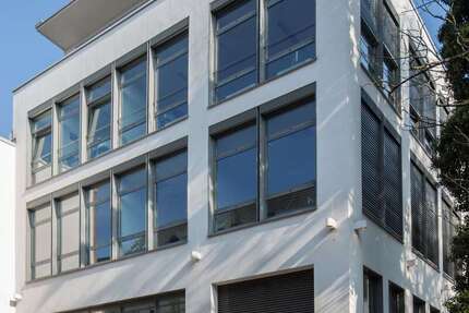 Gewerbeobjekt Neuss Innenstadt - 1.450&euro; | Angebot:25232278