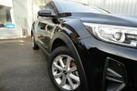 Kia Stonic 1,2 Edition7- Klima SHZ PDC Alu 33Tk,1 Hd 33.000 km 13.999 &euro; Neuss 41462