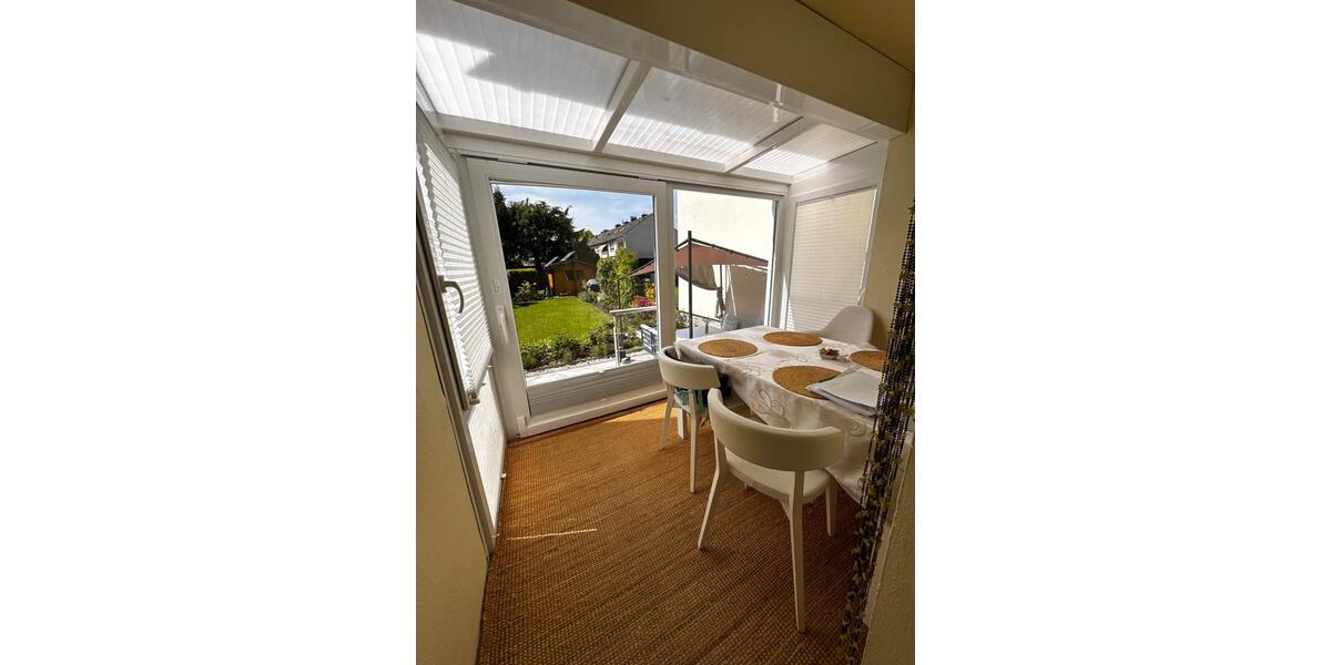 Einfamilienhaus Krefeld Benrad - 579.000&euro; | Angebot:26901798