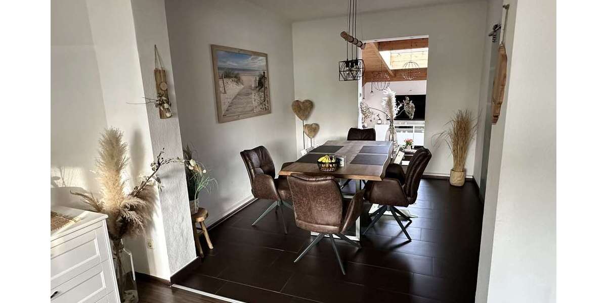 Einfamilienhaus Erkelenz - 6 Zimmer, 148 m&sup2;, 970&euro; | Angebot:25961723